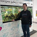 Валентин, 30 лет