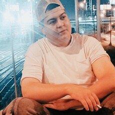 Фотография мужчины Арслан, 33 года из г. Ульяновск