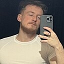 Александр, 23 года