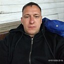 Дмитрий, 36 лет