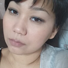 Фотография девушки Aliya, 45 лет из г. Алматы