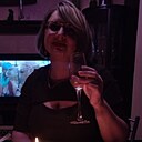 Еленка, 42 года