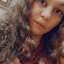 Анастасия, 27 лет