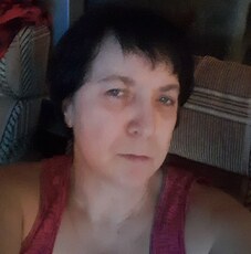 Фотография девушки Любовь, 51 год из г. Балаково