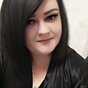 Светлана, 35 лет