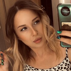 Фотография девушки Таня, 29 лет из г. Калининград