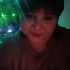 Фотография девушки Кристина, 29 лет из г. Железногорск-Илимский