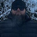 Димка, 36 лет