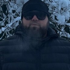 Фотография мужчины Димка, 36 лет из г. Кропоткин