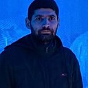 Сумбат, 35 лет