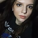 Ольга, 29 лет