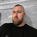 Дима, 32 года