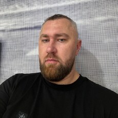 Фотография мужчины Дима, 32 года из г. Москва