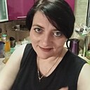 Евгения, 45 лет