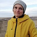 Светлана, 52 года