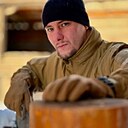 Вячеслав, 28 лет