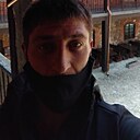 Алексей, 35 лет