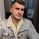 Андрей, 28 лет