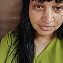 Наташа, 43 года