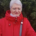 Тина, 58 лет