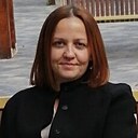 Юлия, 37 лет