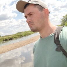 Фотография мужчины Валерий, 30 лет из г. Астана