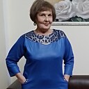 Наталья, 65 лет