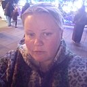 Русалочка, 27 лет