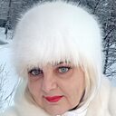 Оксана, 55 лет