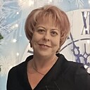 Светлана, 47 лет