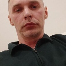 Фотография мужчины Евгений, 38 лет из г. Астана