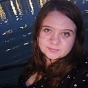 Антонина, 28 лет