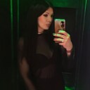 Мария, 37 лет