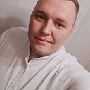 Антон, 40 лет