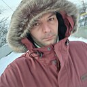 Станислав, 38 лет