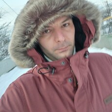 Фотография мужчины Станислав, 38 лет из г. Армавир