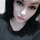 Ирина, 35 лет