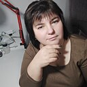 Наталья, 46 лет