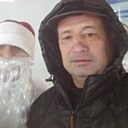 Мурат, 50 лет