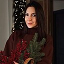 Ольга, 37 лет