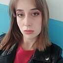 Leya, 33 года