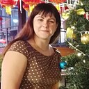 Ольга, 35 лет