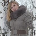 Ксения, 37 лет