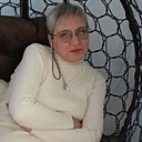 Татьяна, 52 года