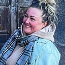 Екатерина, 38 лет