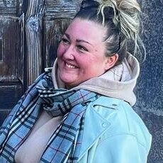 Фотография девушки Екатерина, 38 лет из г. Ногинск