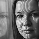 Любовь, 37 лет