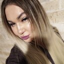 Настя, 28 лет