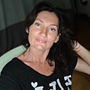 Наталья, 47 лет