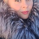 Мария, 48 лет